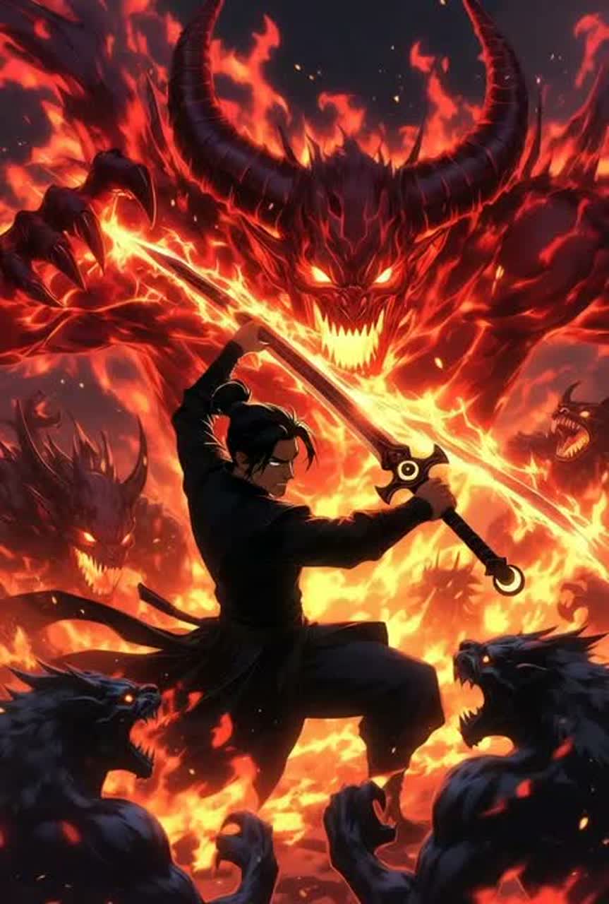 Song Cover Image