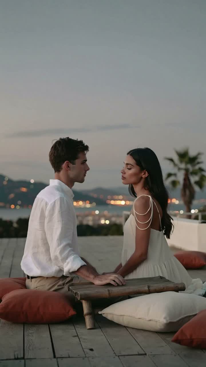 Aapa Milaange Jaroor by Joban