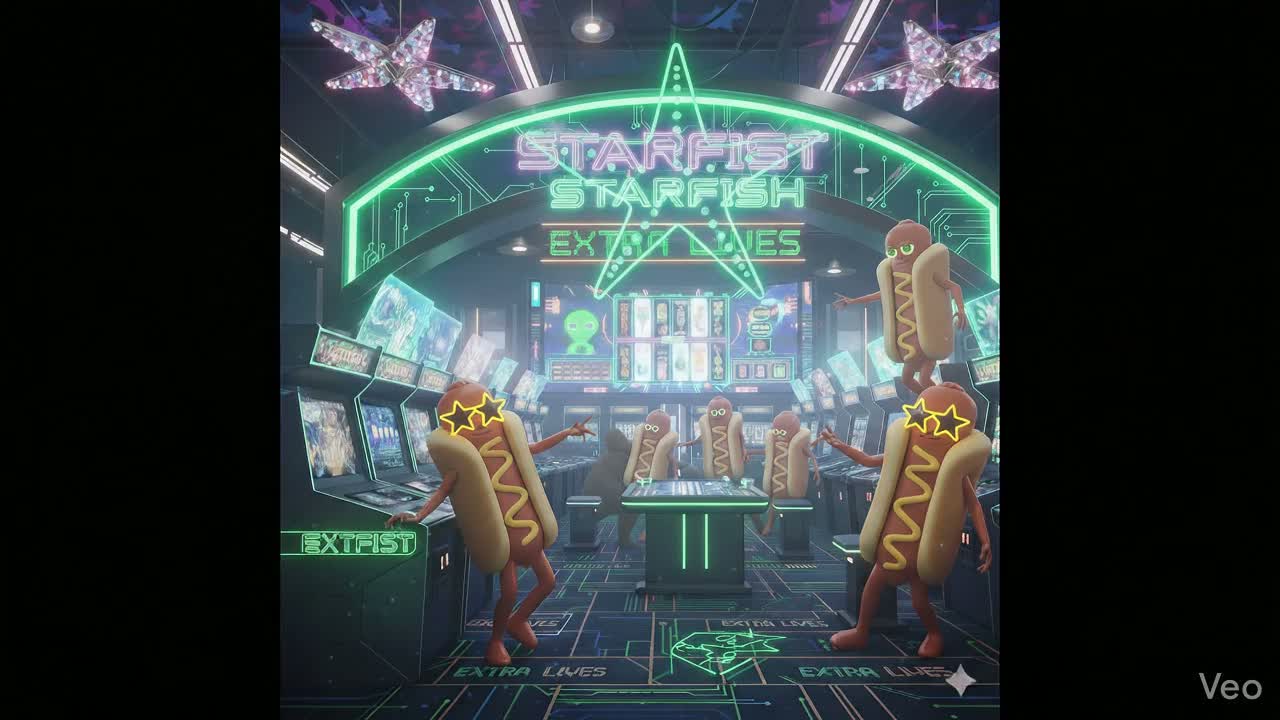 Voice picture for No Green No Gold