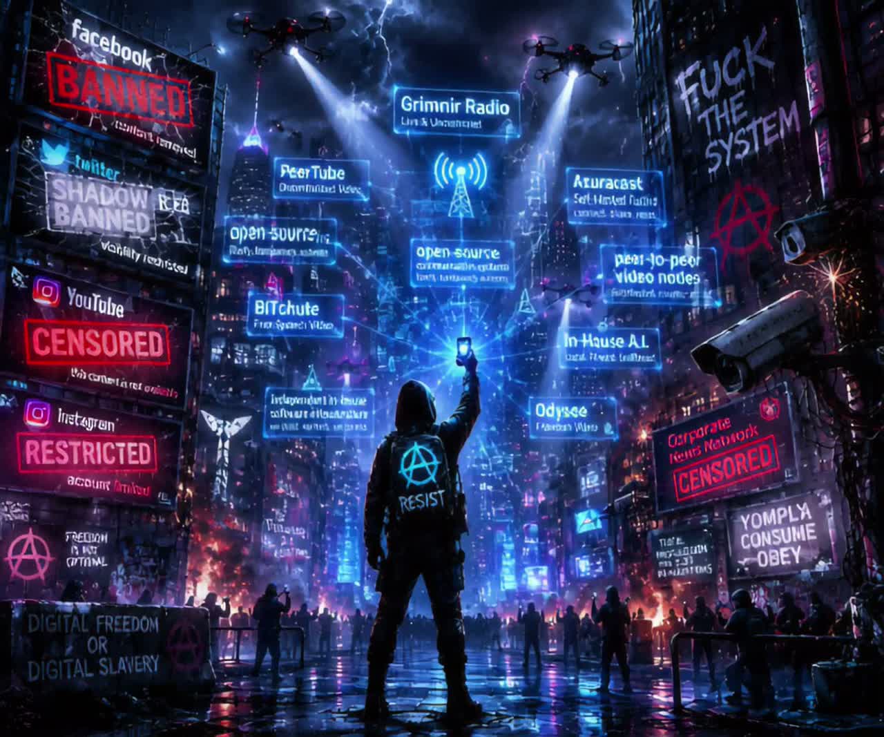 Song Cover Image