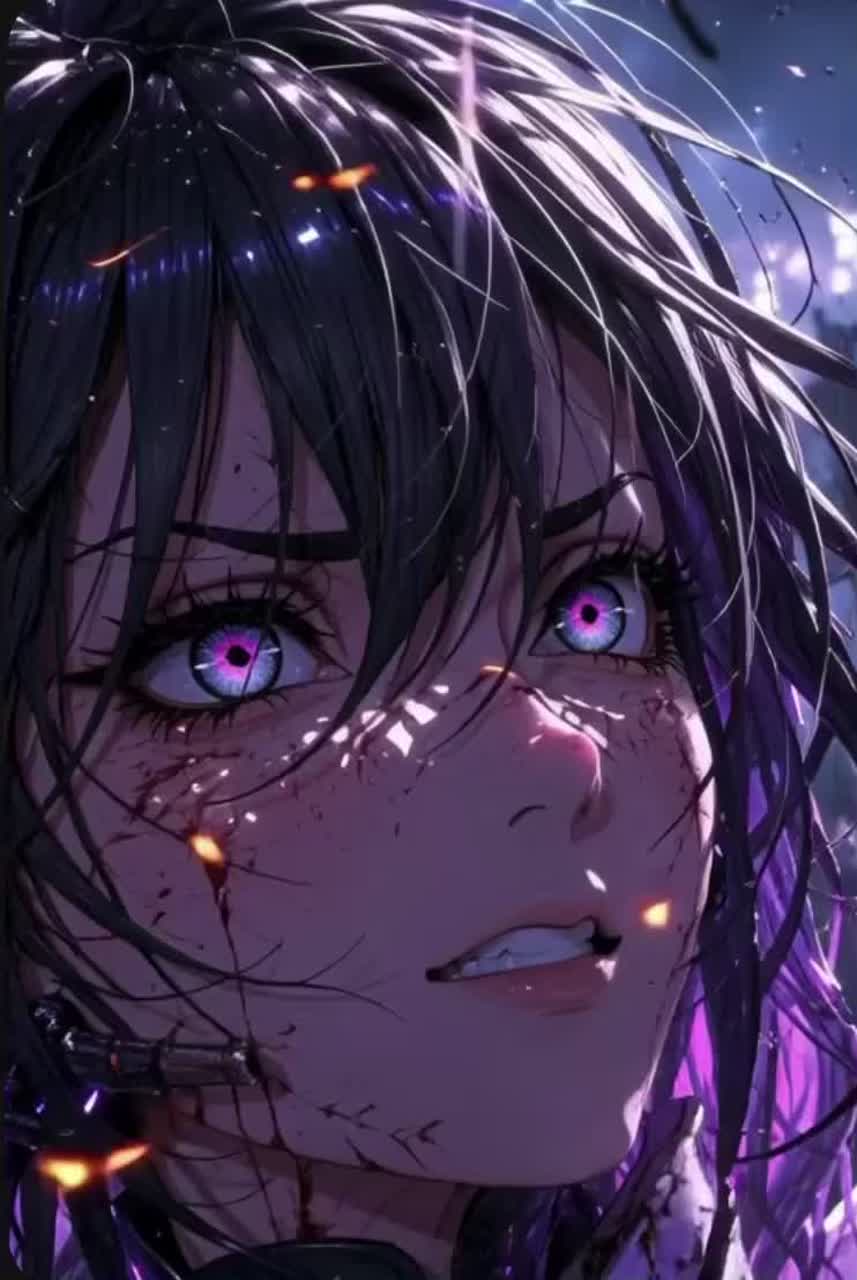 Fallen 800 Ft. Tsunimo artwork