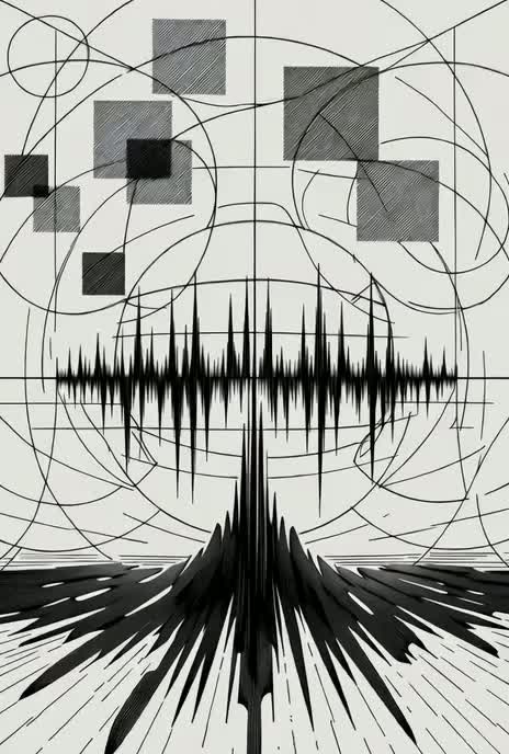 Image for techno=(minimal)+1