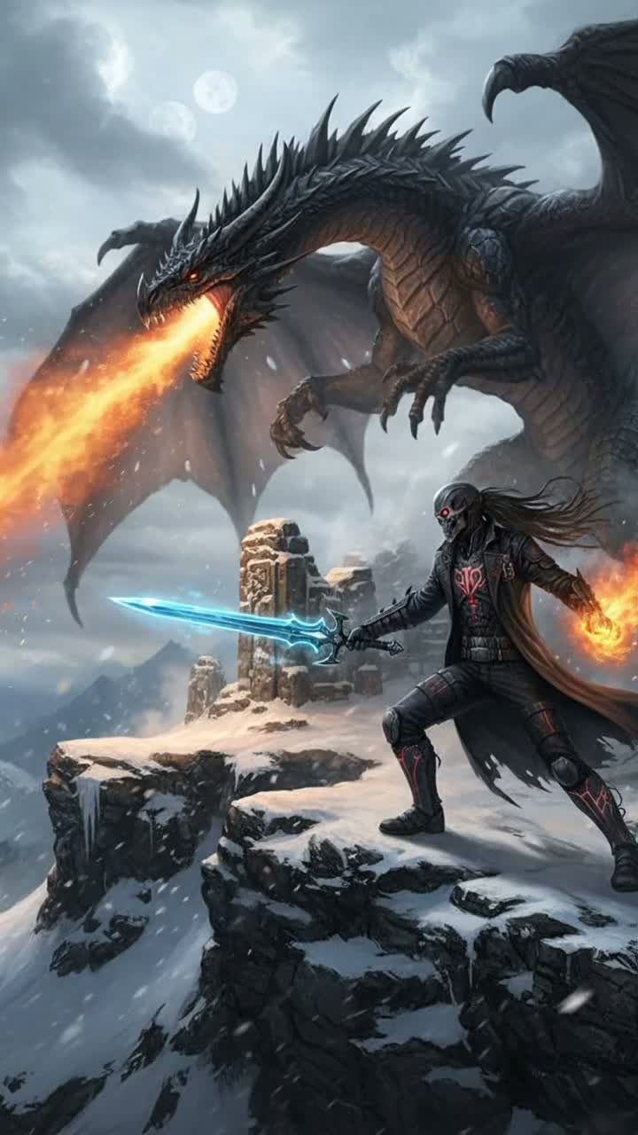 Persona image for Nordic Passion 