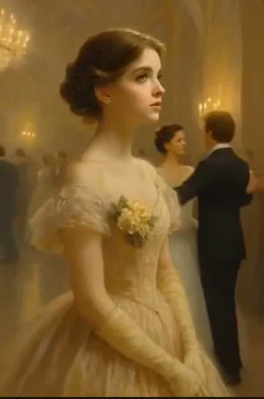 Persona image for Natali