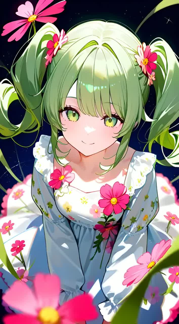 Song Cover Image