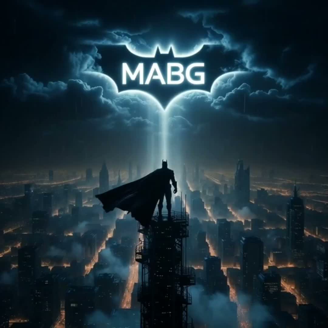 Image for House33 Stream 26/12/25