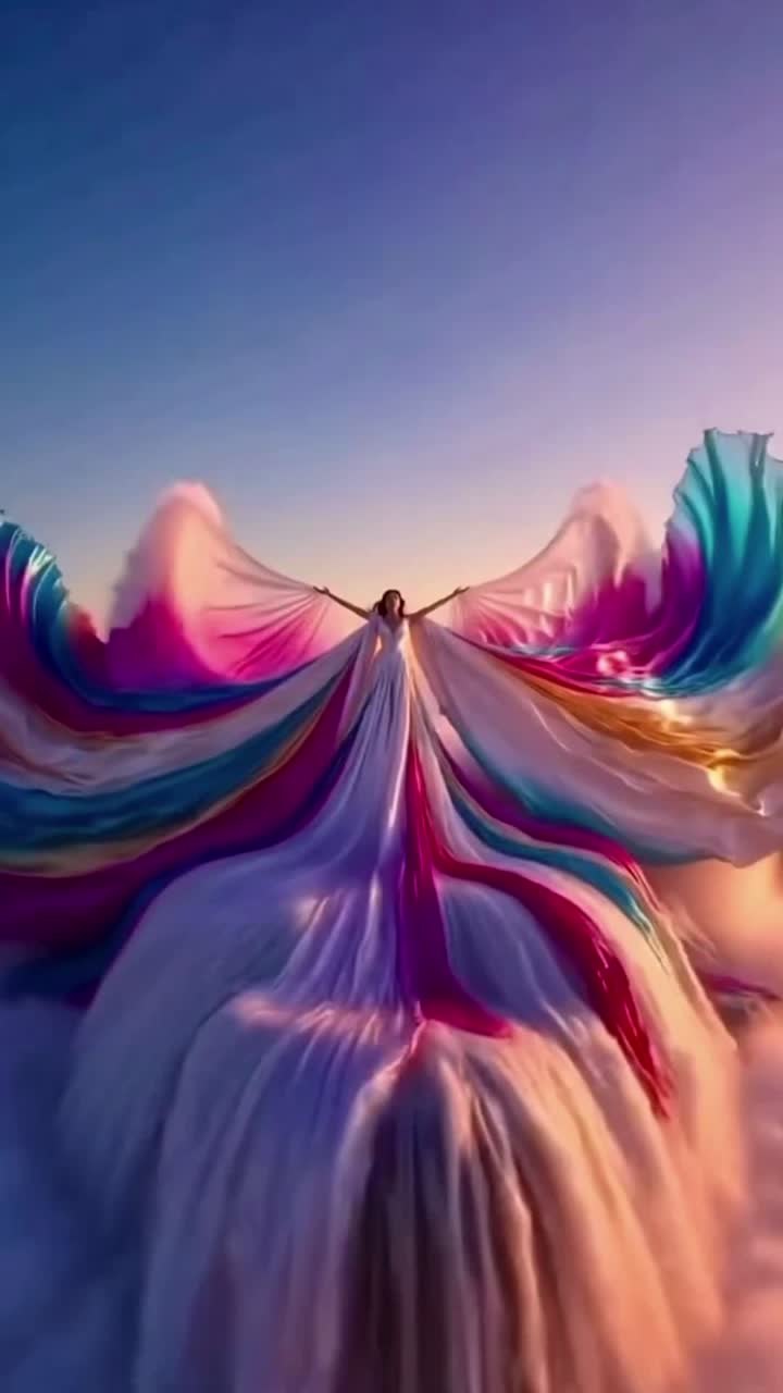 ЗОЛОТОЕ  СЕЧЕНИЕ…. artwork