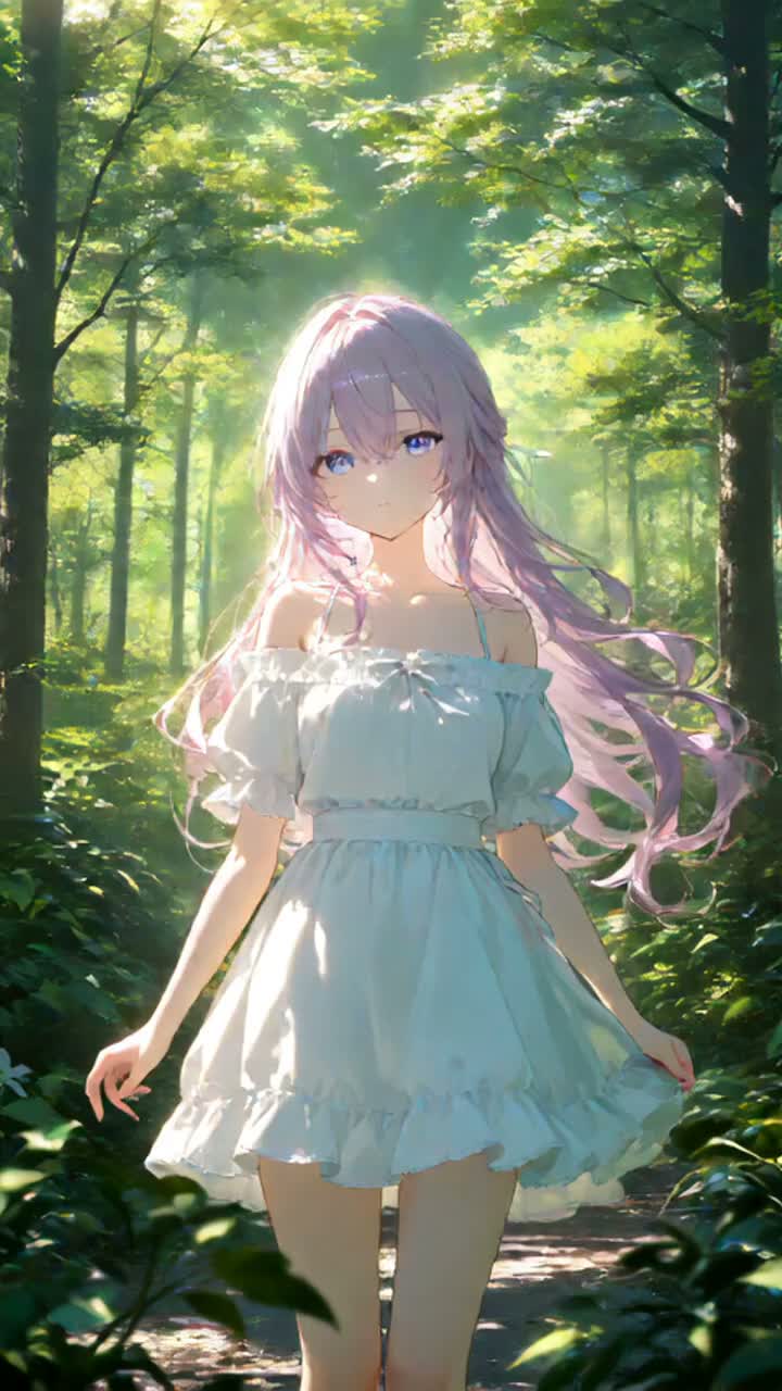 Song Cover Image