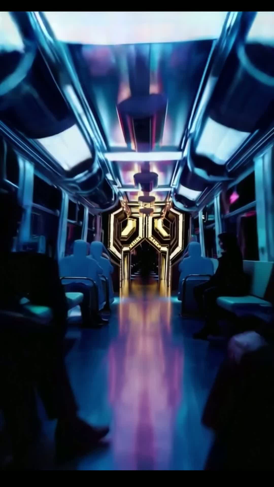 Image for All public songs 2025