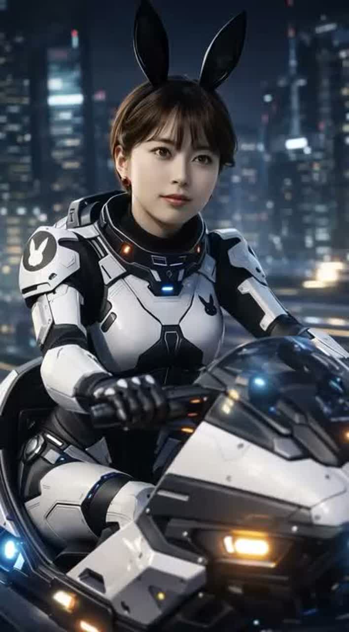 Image for Понравились.