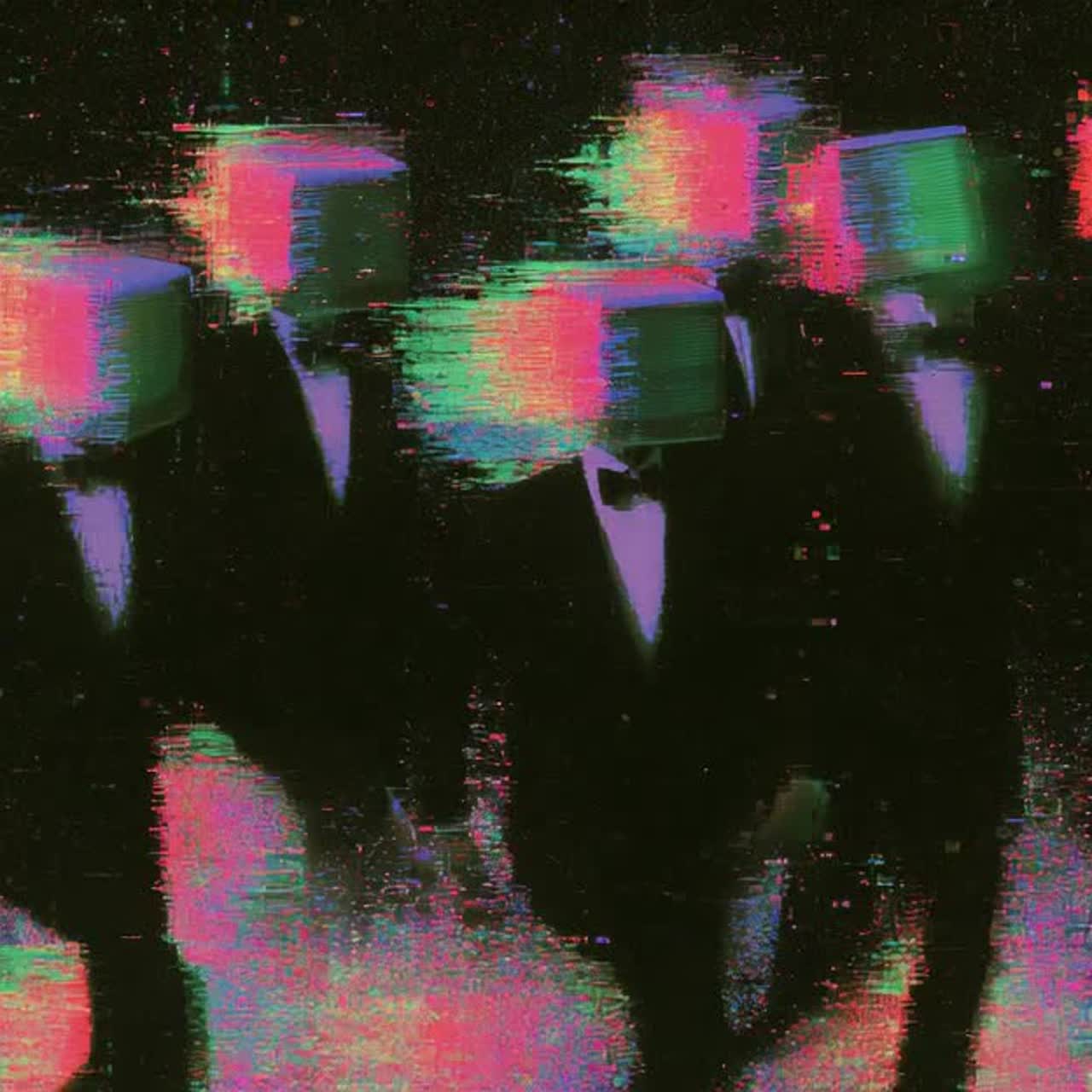 møvin 0 artwork
