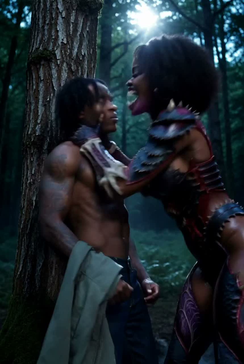 ROSE x JenniferโS Body