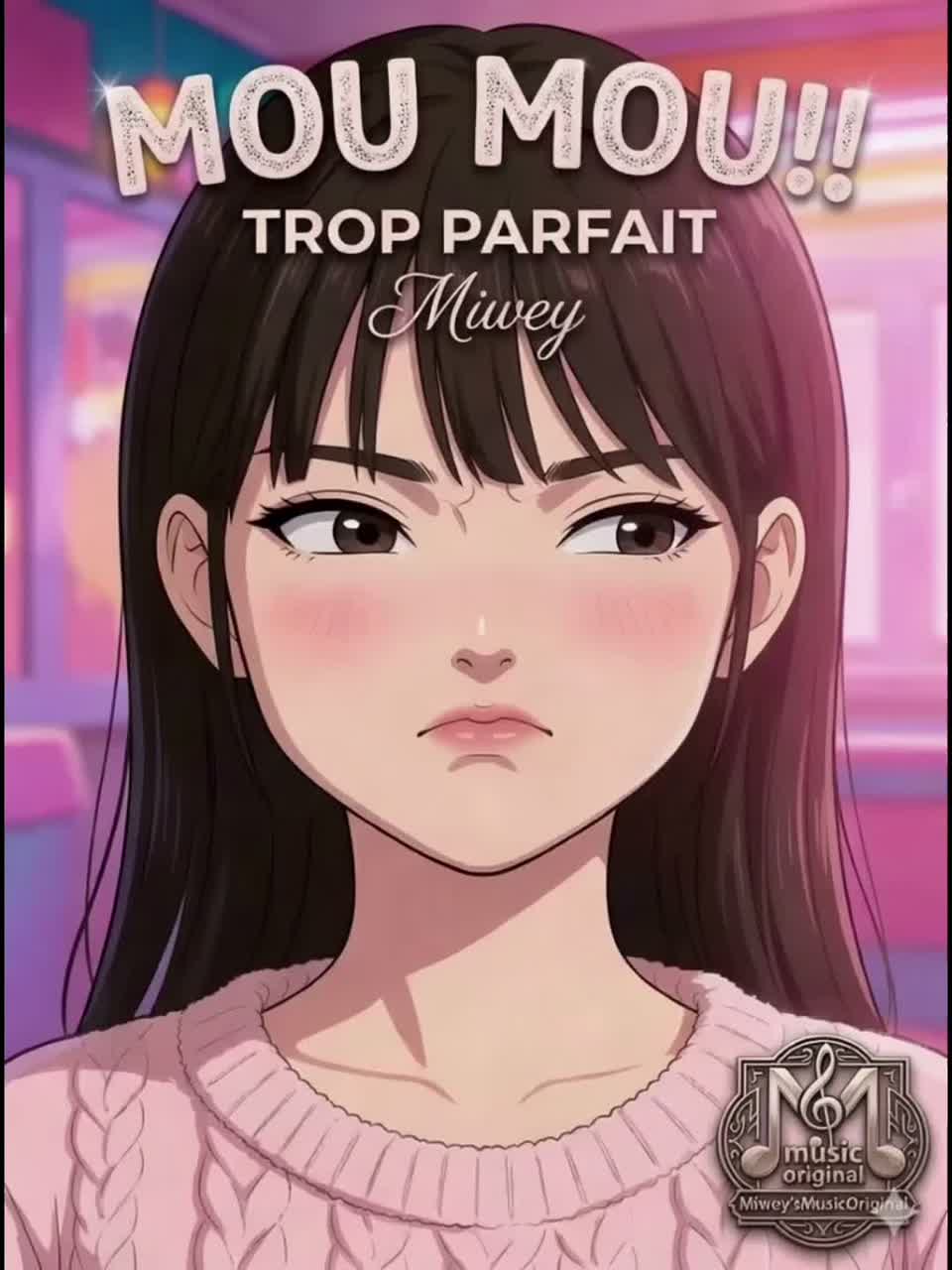 NEW POST 2