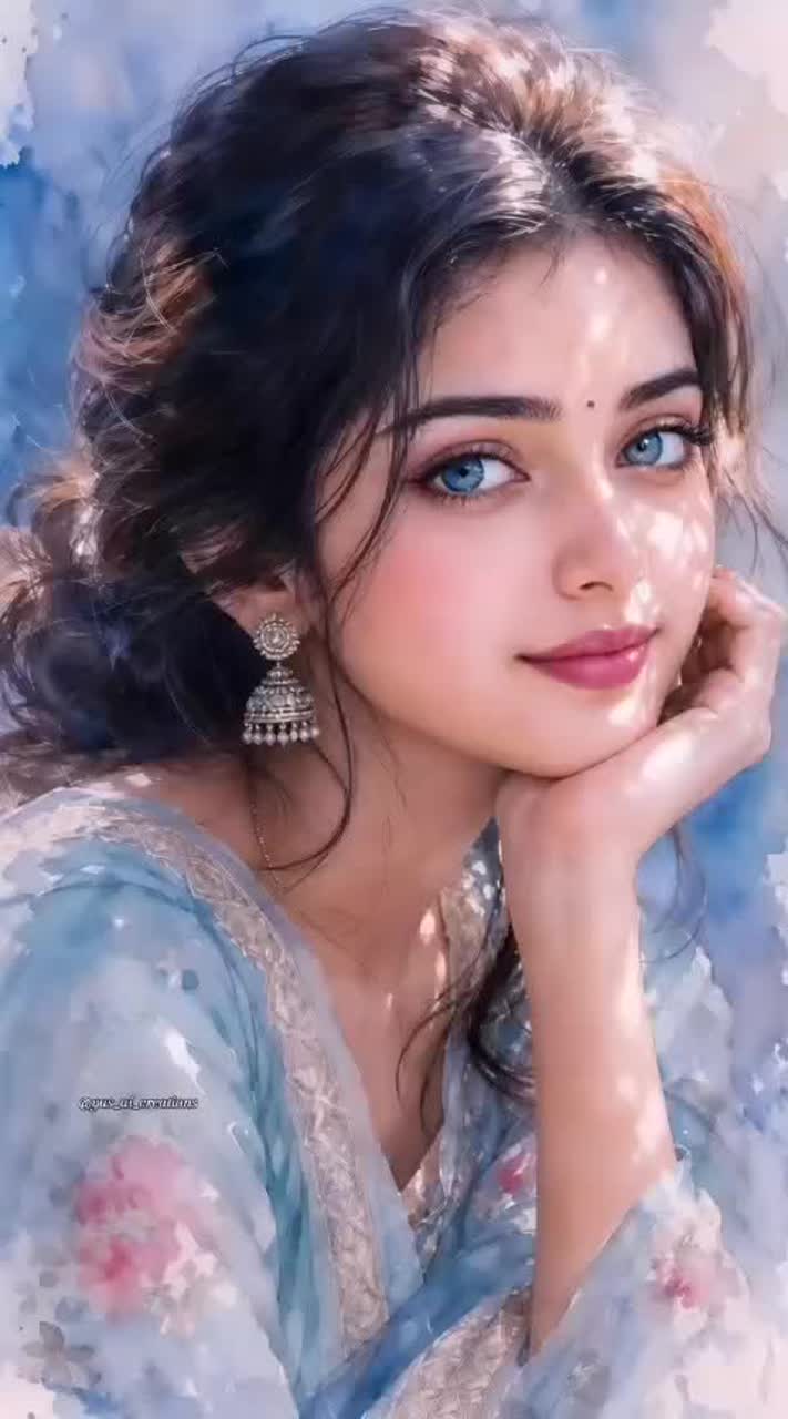 Hindi Song Dollby DTS 2