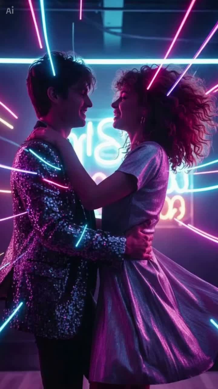 Solo un Brivido o l'Universo artwork