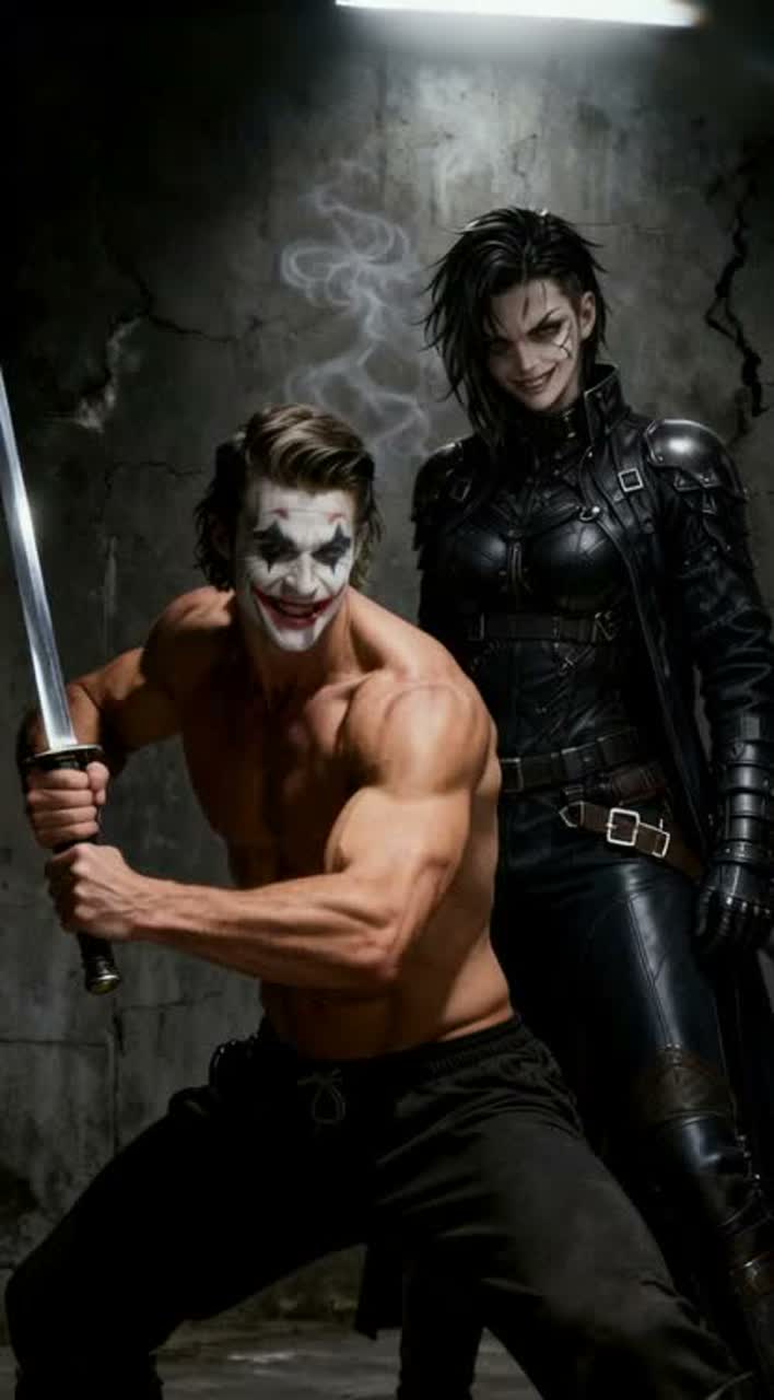 Voice image for T R R