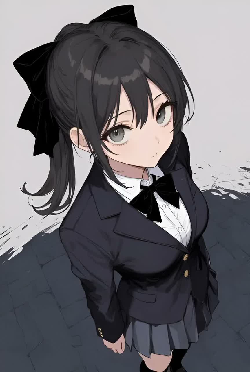 Song Cover Image