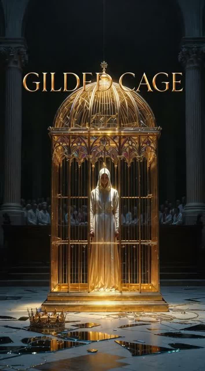 Persona image for Sweaty Ken