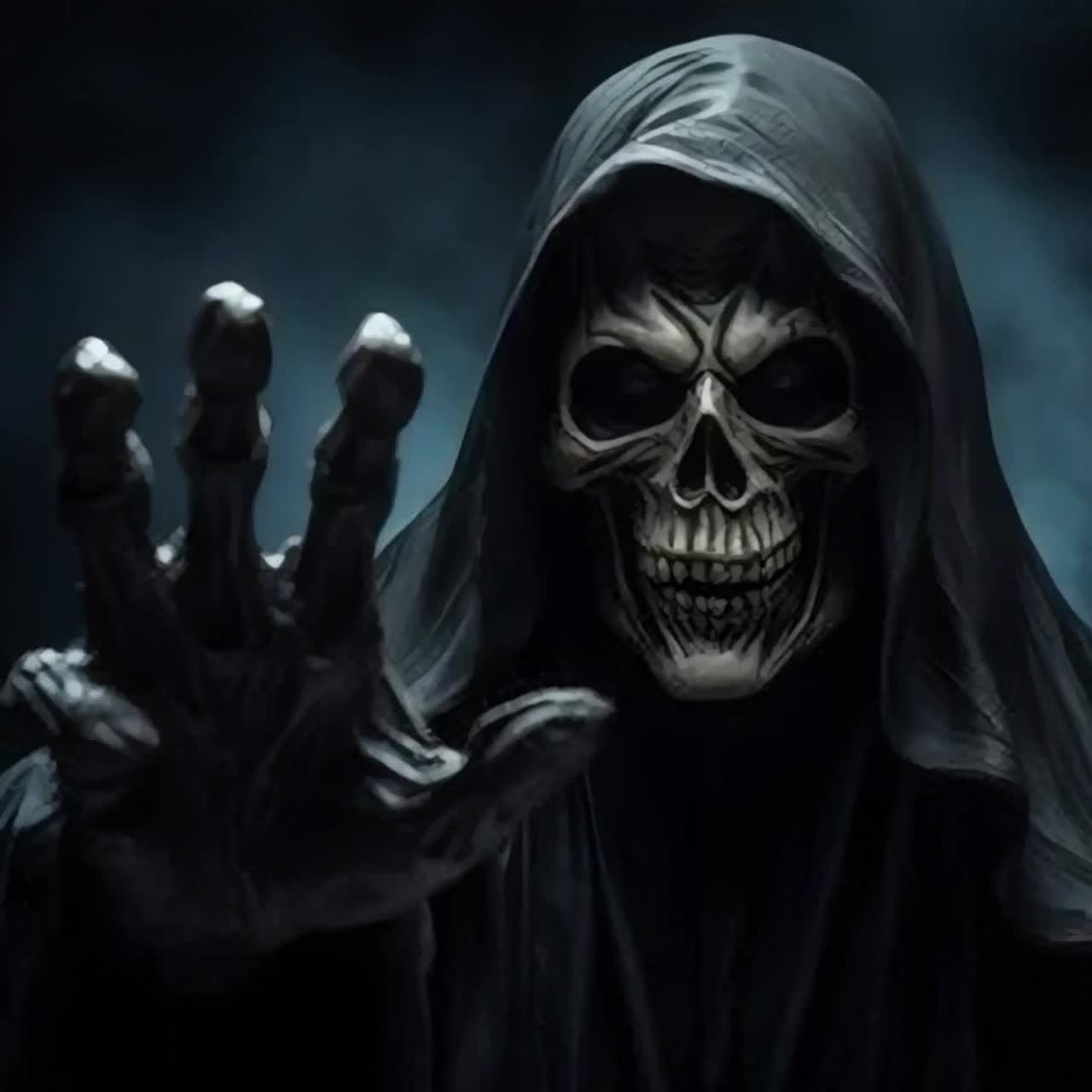 Song Cover Image