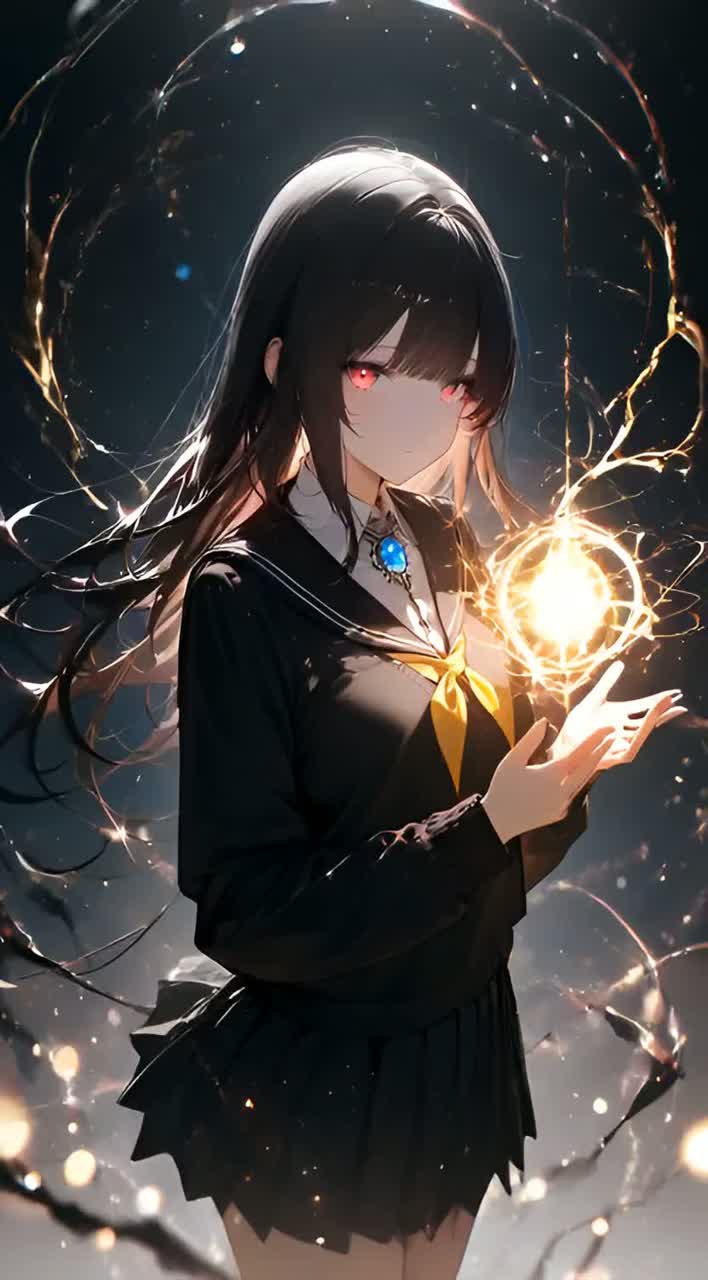 Song Cover Image