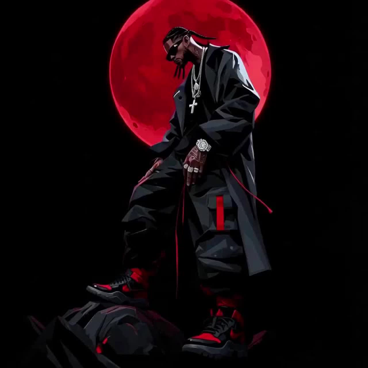 West Coast  4