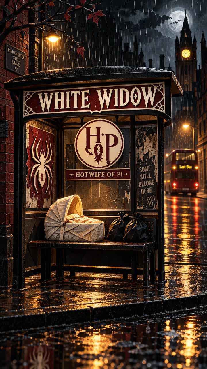 Song Cover Image
