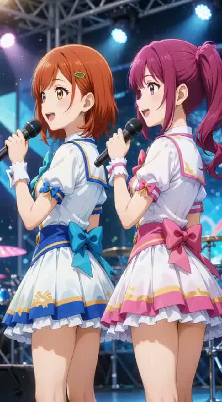 Voice image for Raspberry