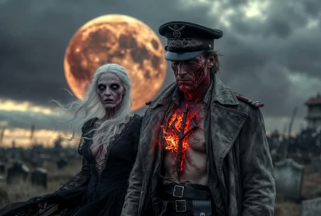Song Cover Image