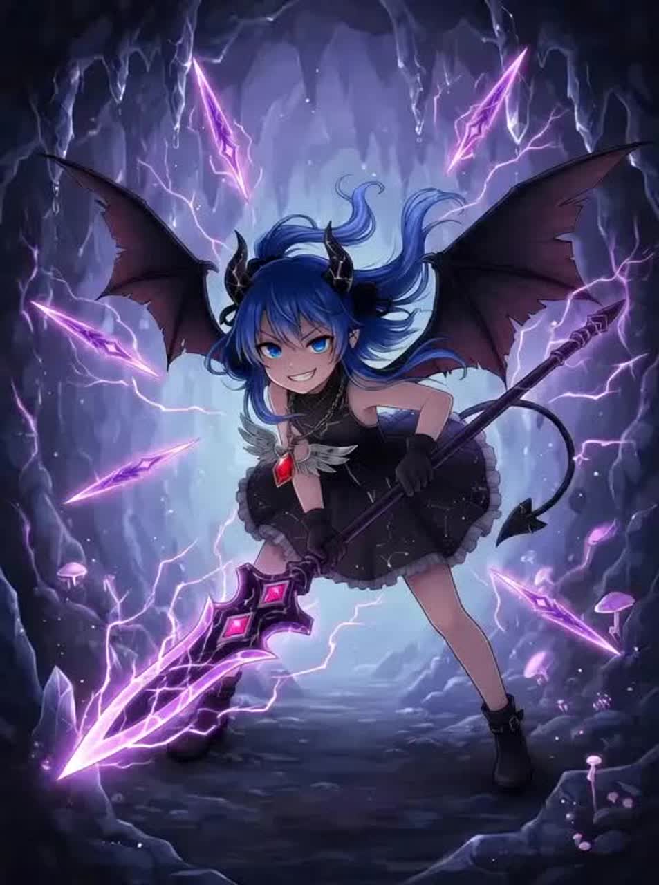 Je ne ressemble qu'a moi artwork