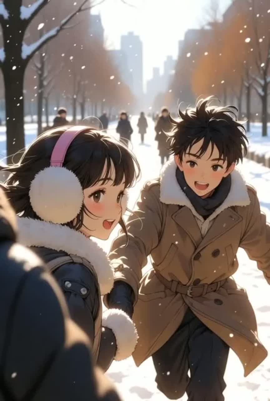 ねえ私を連れてって改 artwork