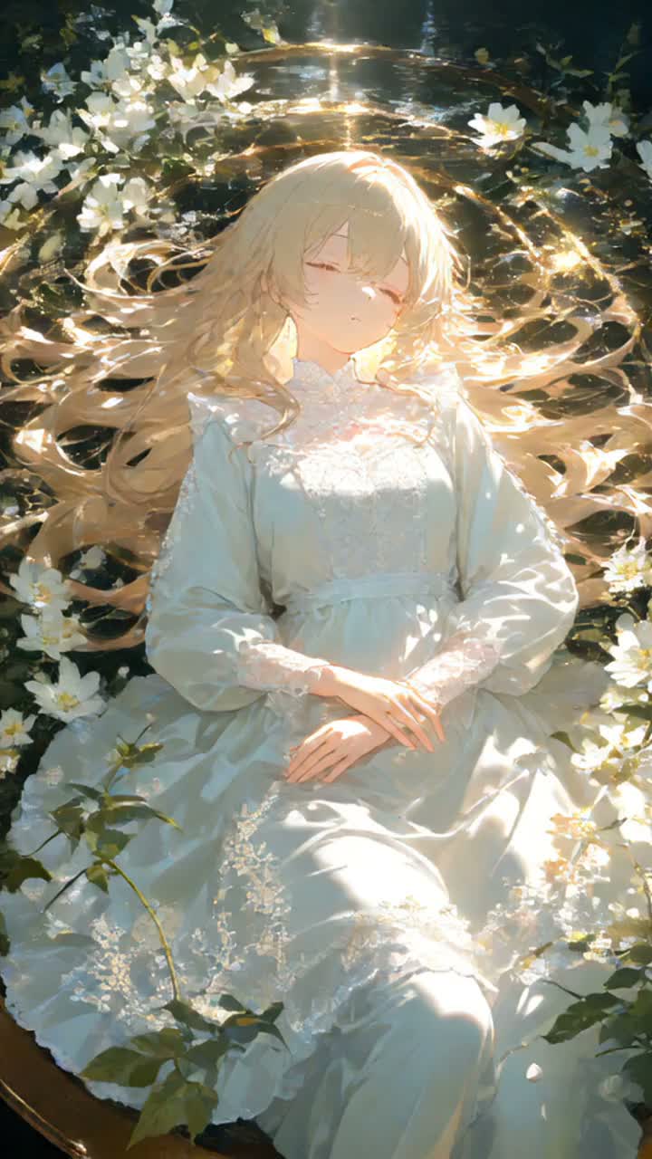 Song Cover Image