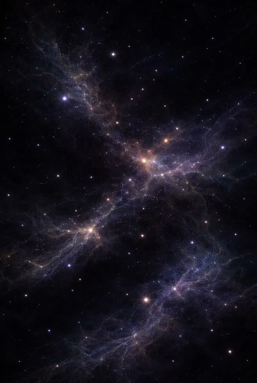Persona image for Stardust