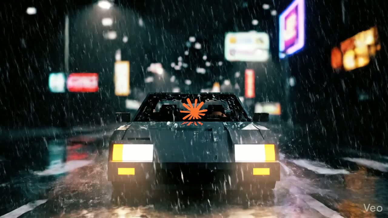 Image for Vibe Coding