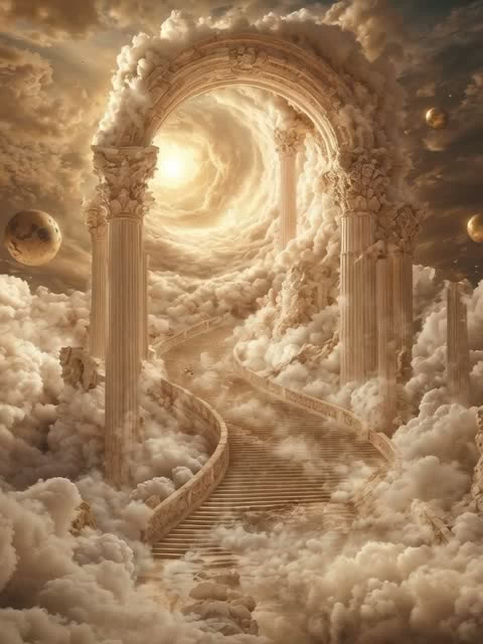 MK - Парад Рай artwork