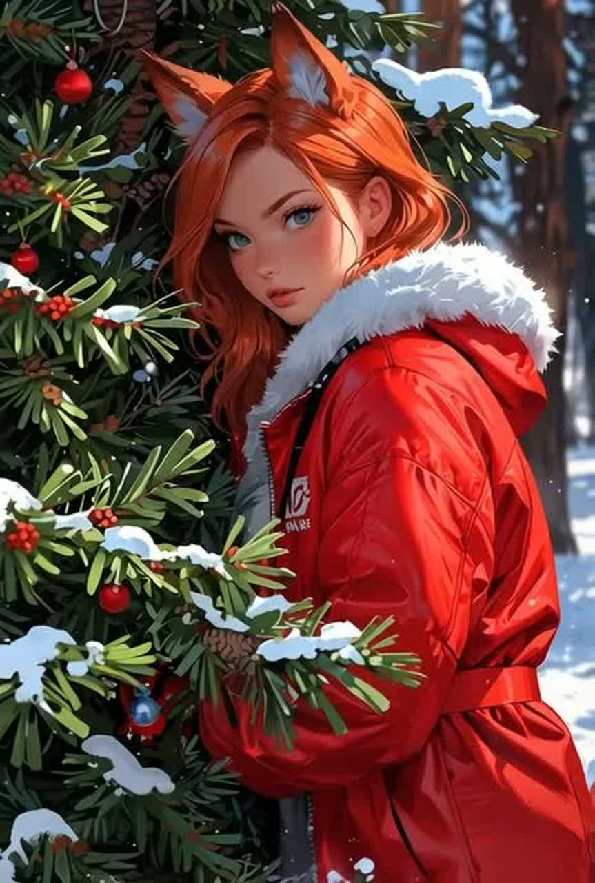 Image for Новый Год