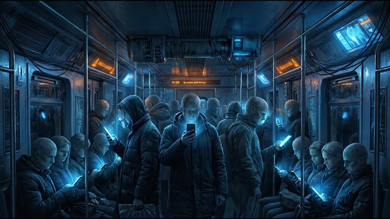 Schattenmatrix Album Asche und Neon 3