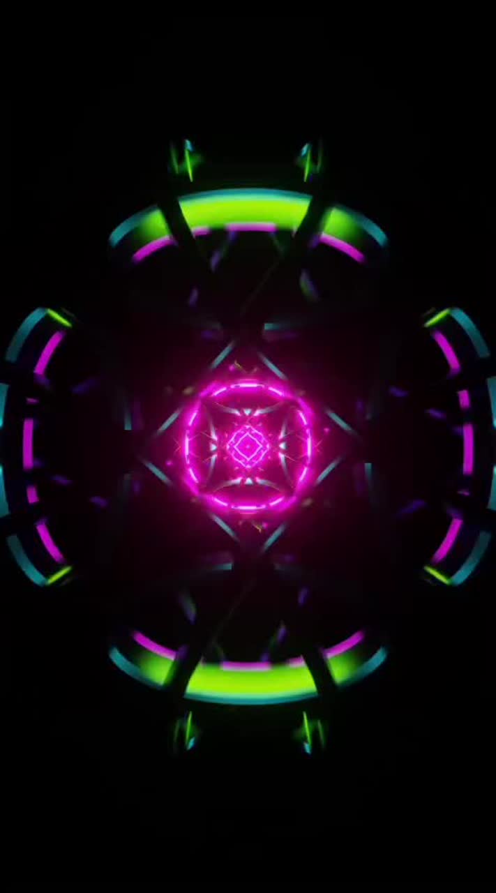 एक हसीना थी ...")- Acción variable artwork