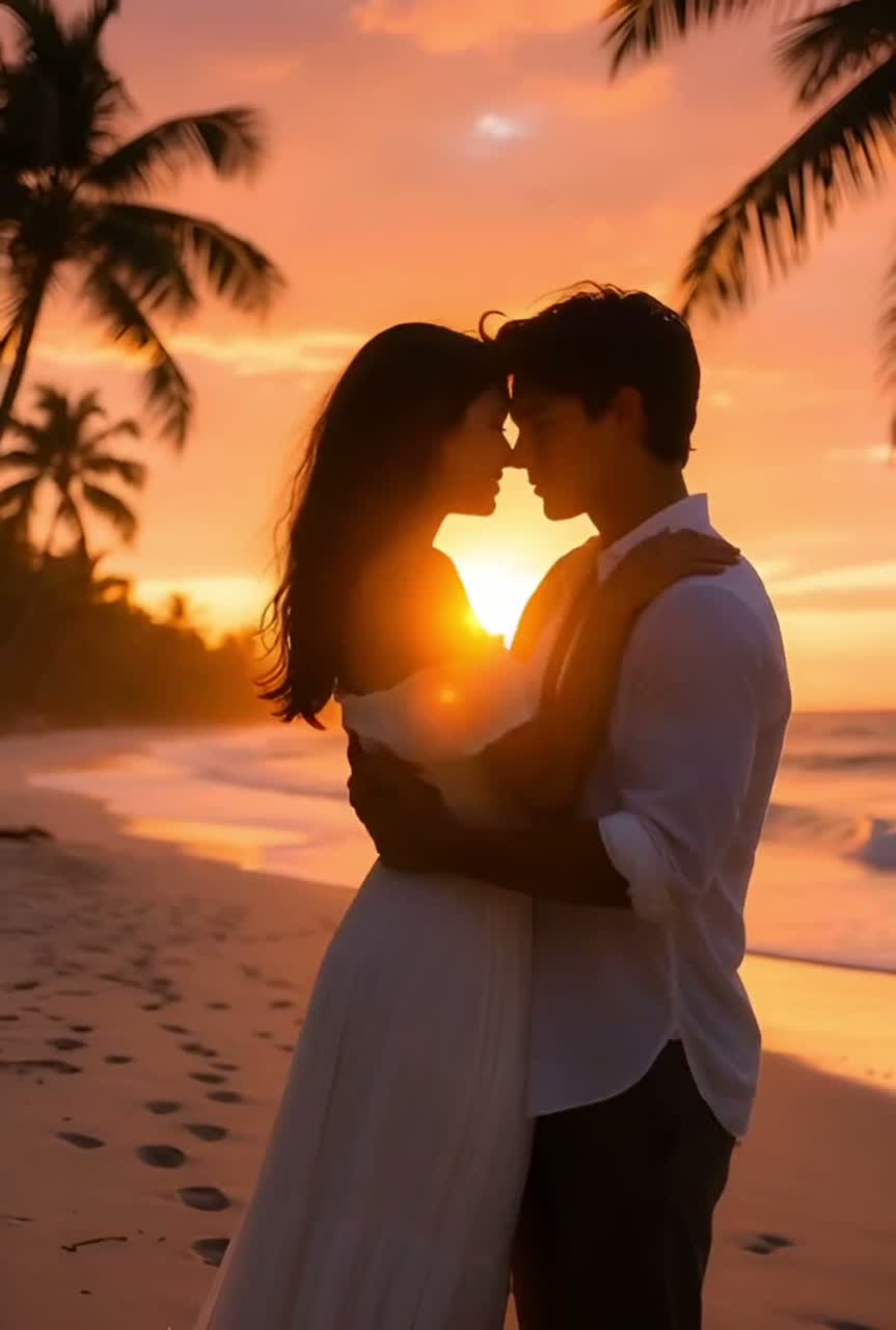 Image for 🔥 Roots Reggae