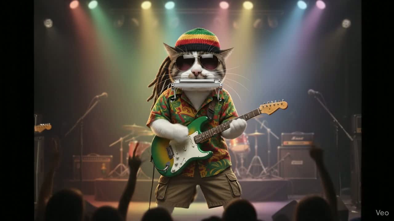 Image for 2025カンパネラバンドライブ