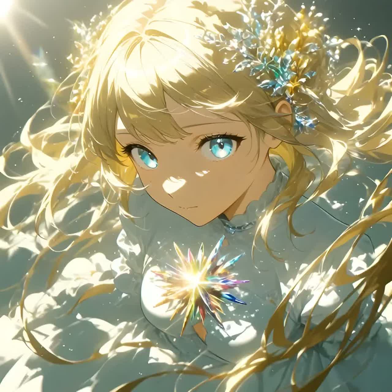 Song Cover Image