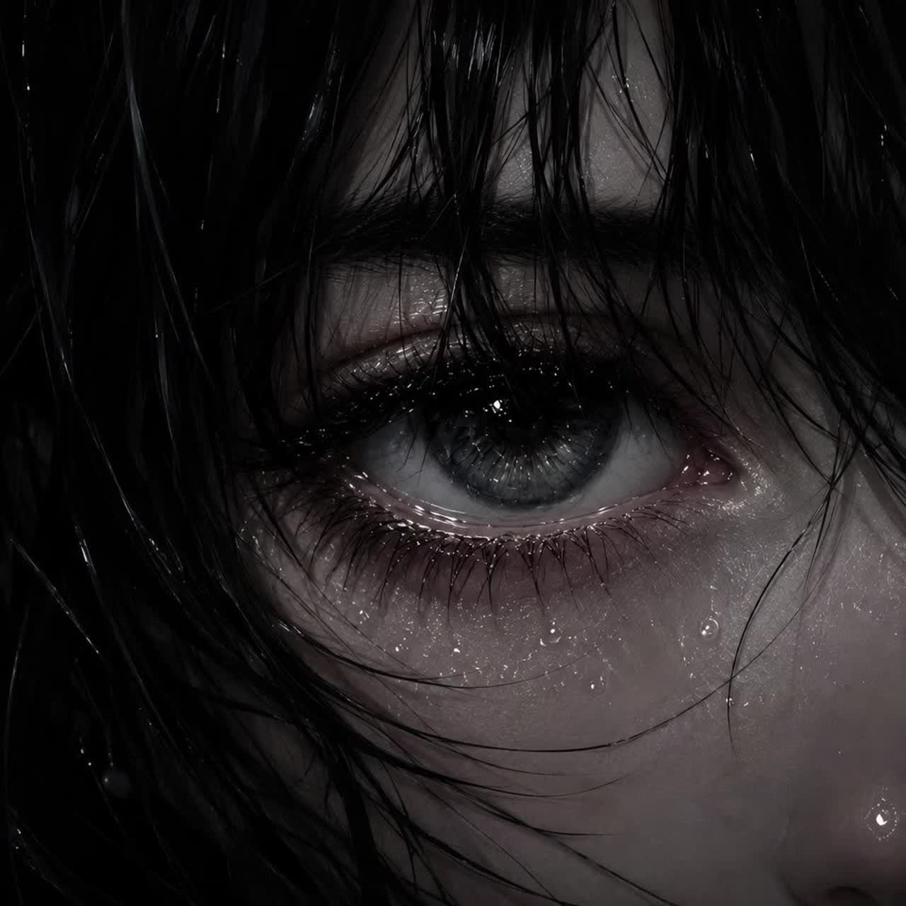 Today Never Ends (ver 5.5) artwork
