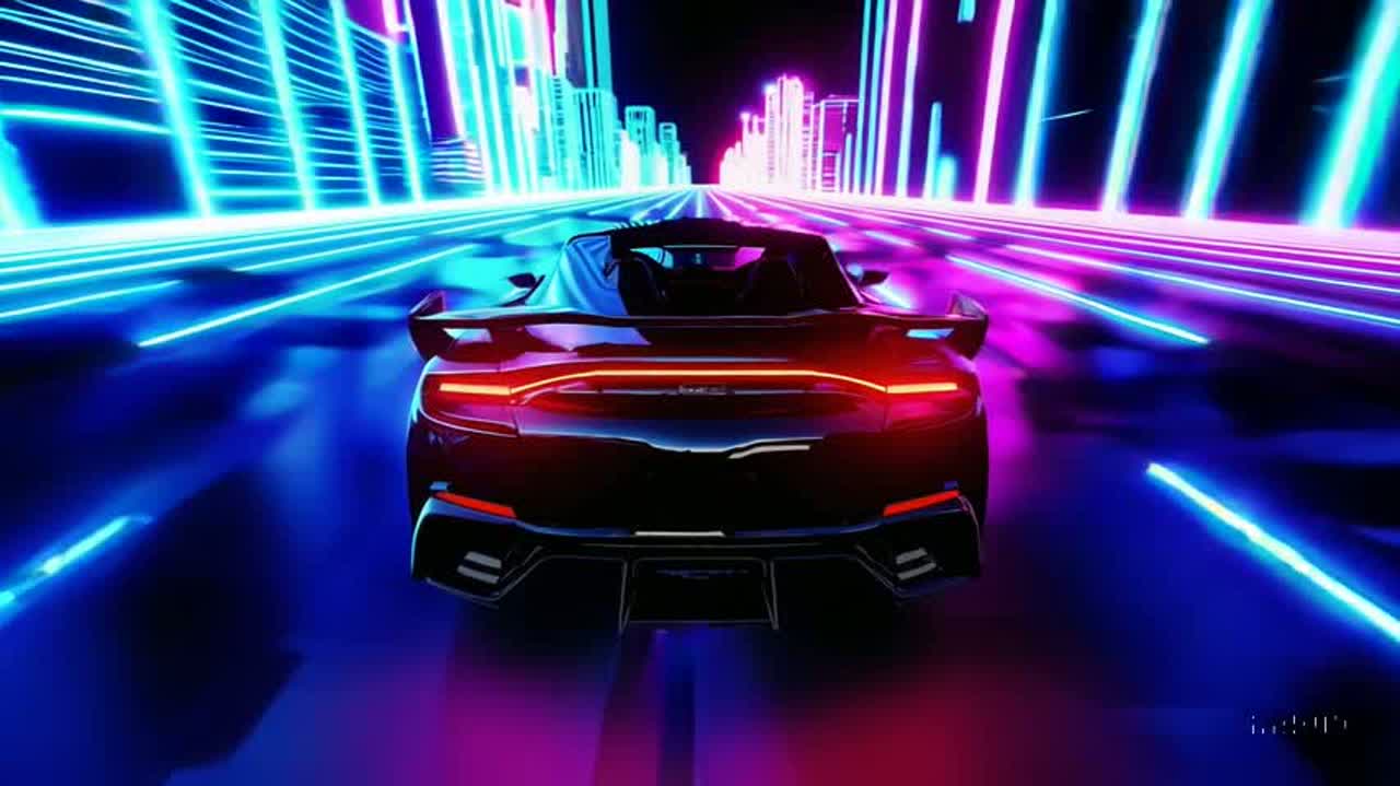 Voice image for Synthwave Jack