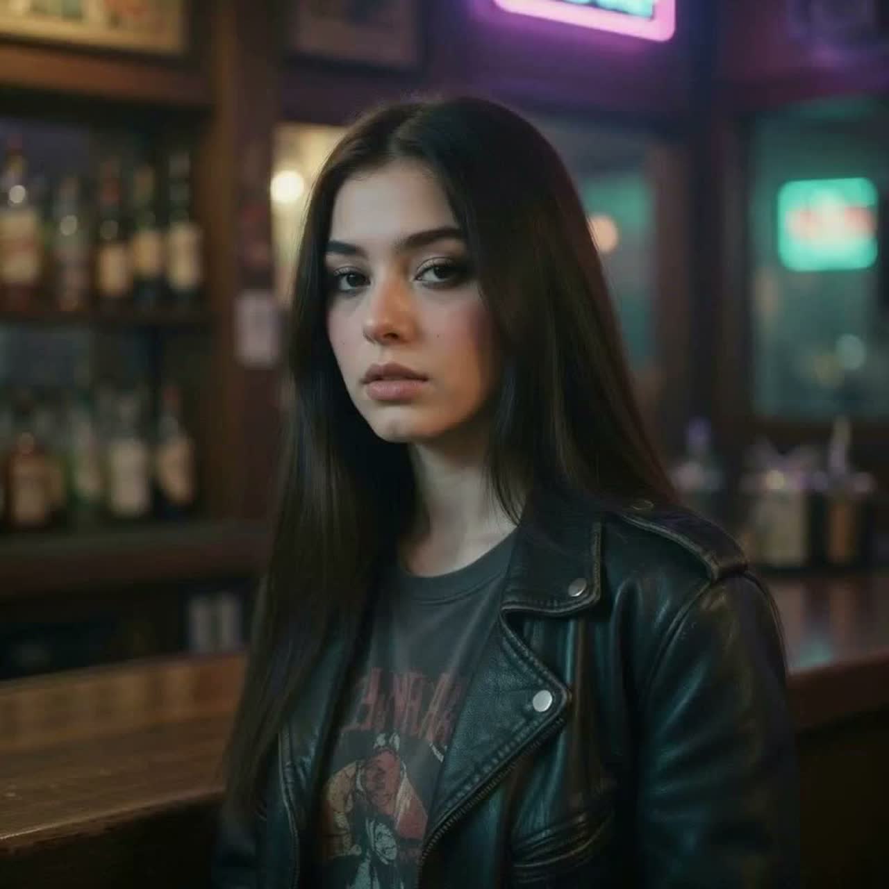 Image for Sunartist Events 3