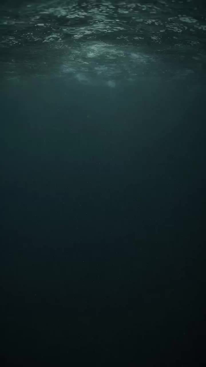 Slack Water artwork
