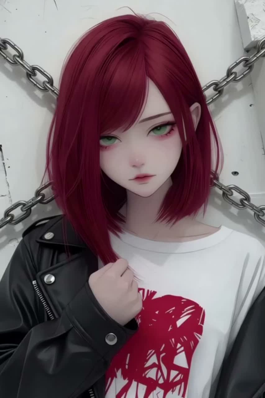 Этот Мир Болит artwork