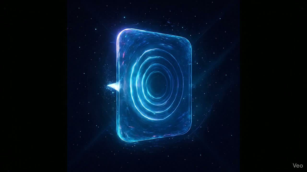 Echo Gate (Cover) artwork