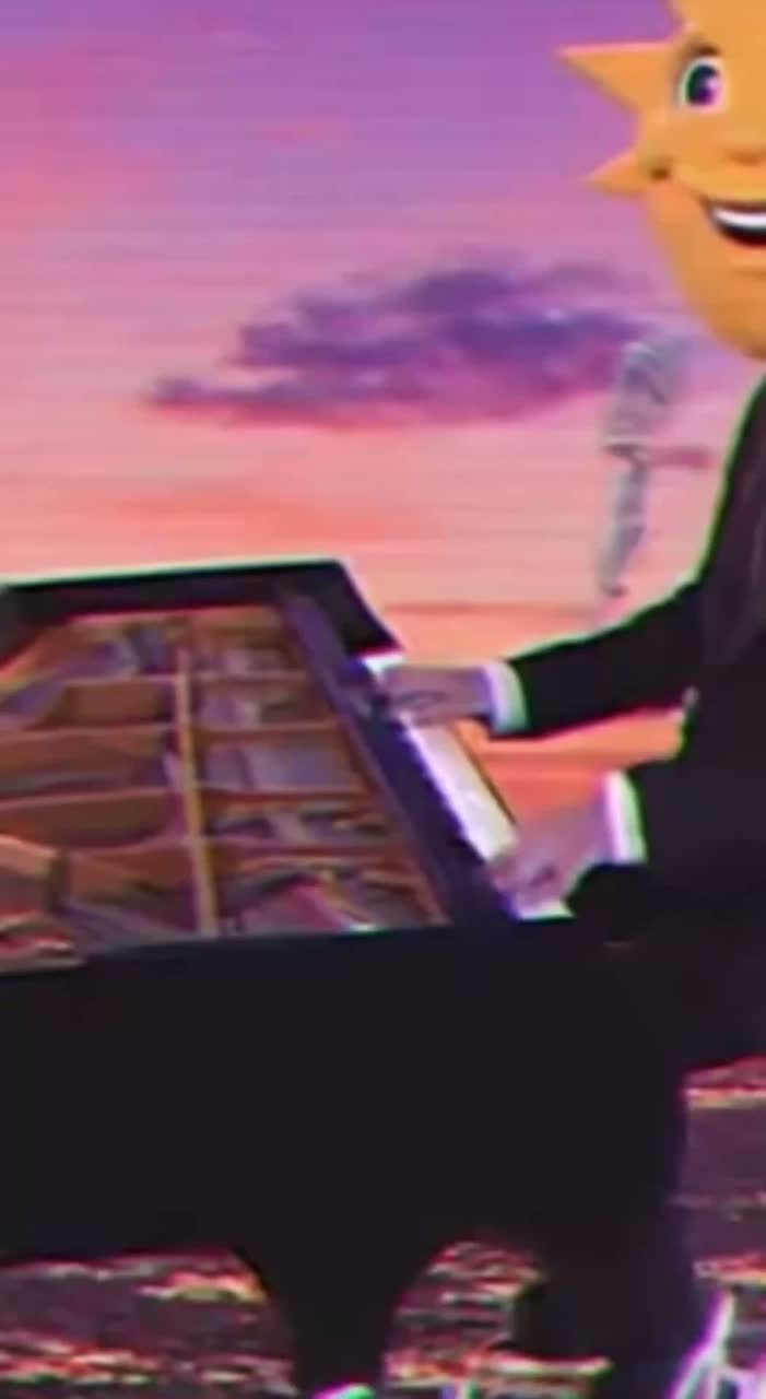 Voice image for Untitled Persona