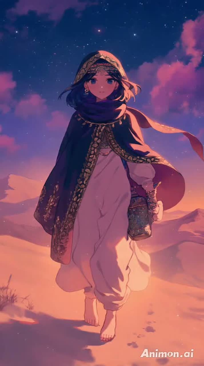 Song Cover Image