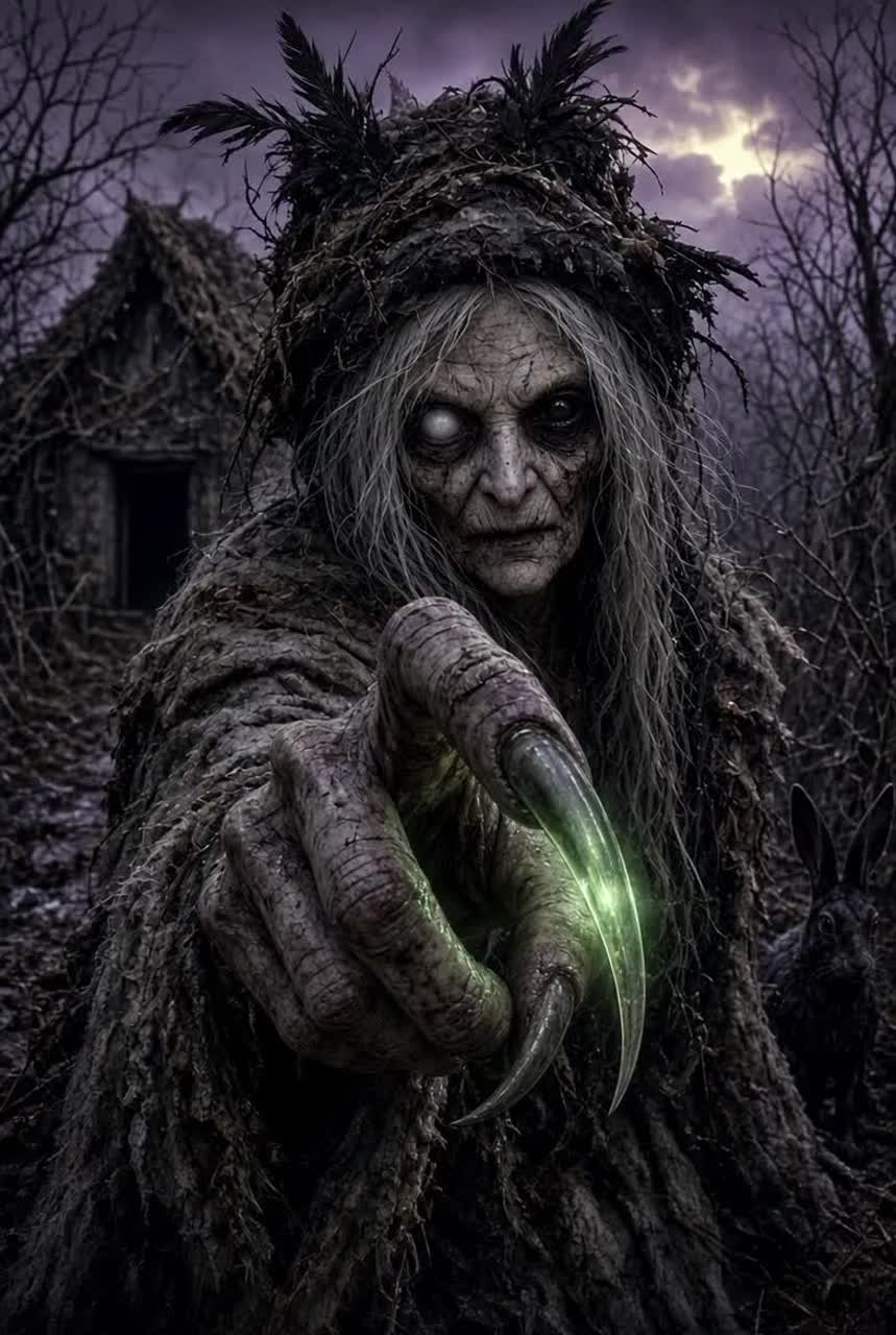 Happy Halloween Kids 2026! artwork