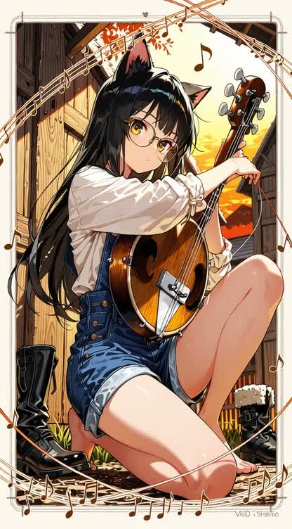 Image for Ashen List February 